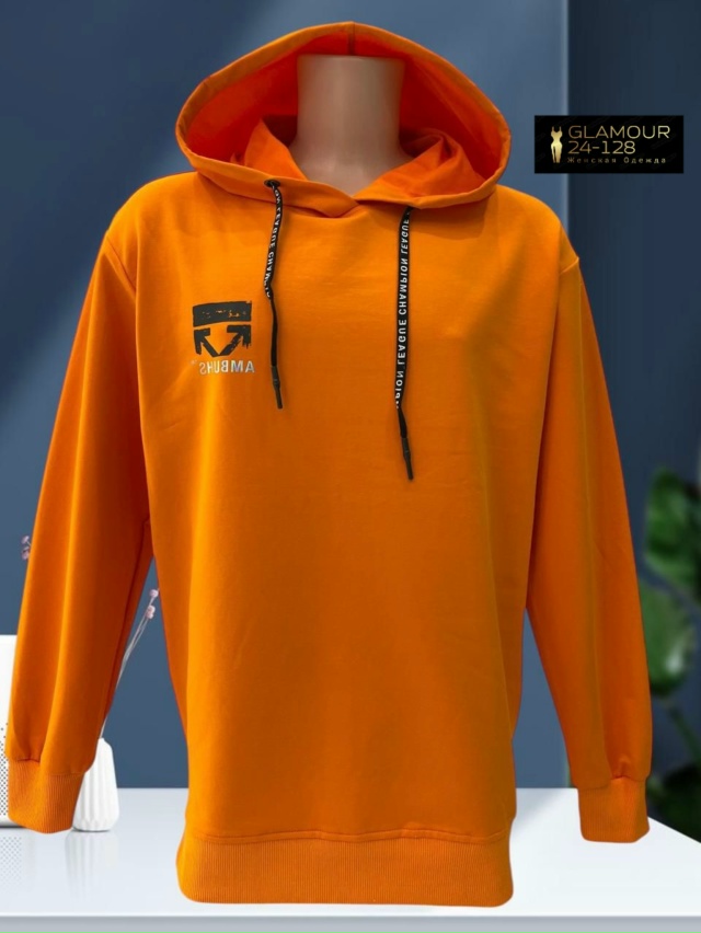 Толстовка 23048190