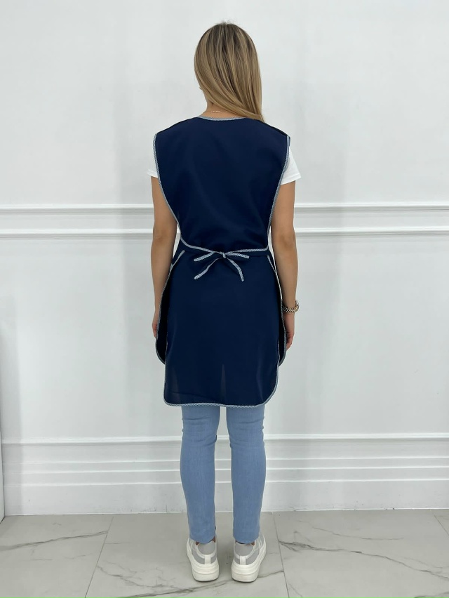 Фартук 23048430