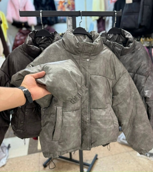 Куртка 23048587