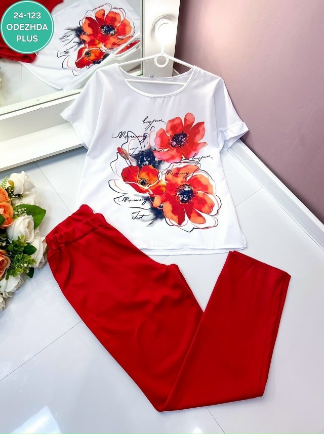 Костюм 23048745