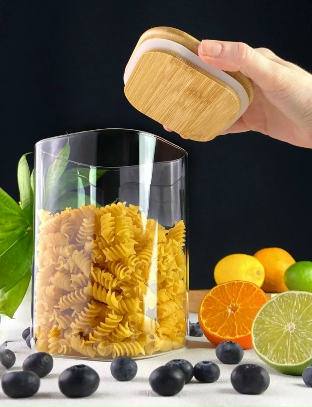 Банка для хранения 23048704