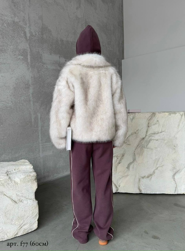 Костюм 23048131