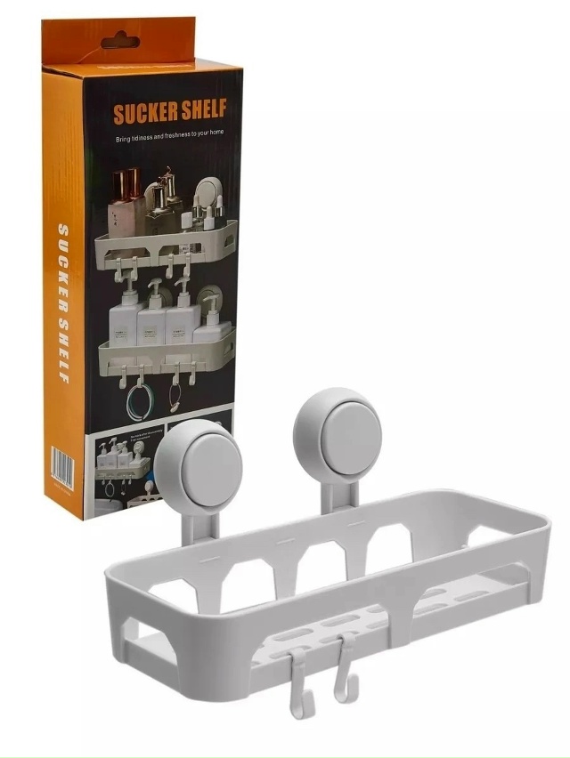 Полка для мелочей 23048804