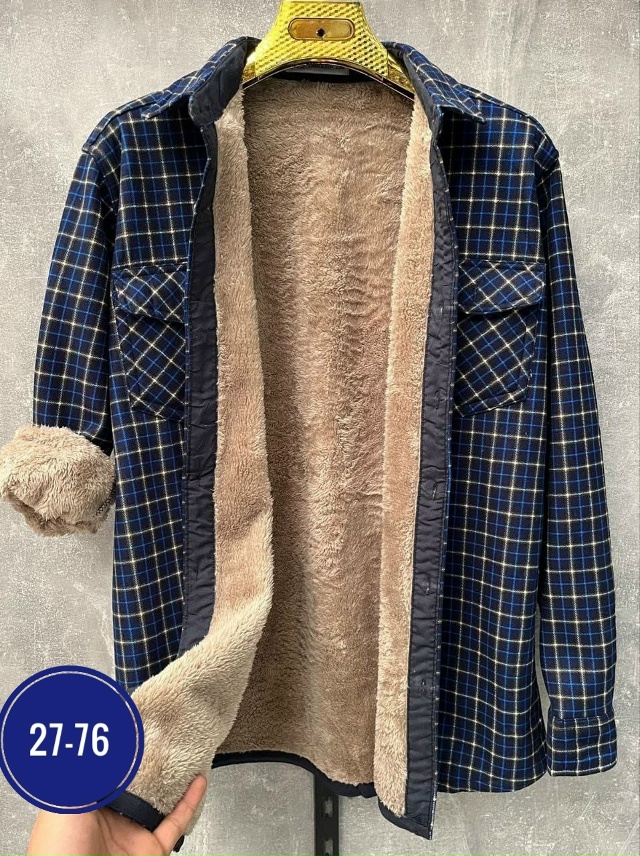 Рубашка 23048027