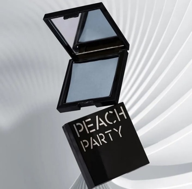 Матирующие салфетки для лица 23048121