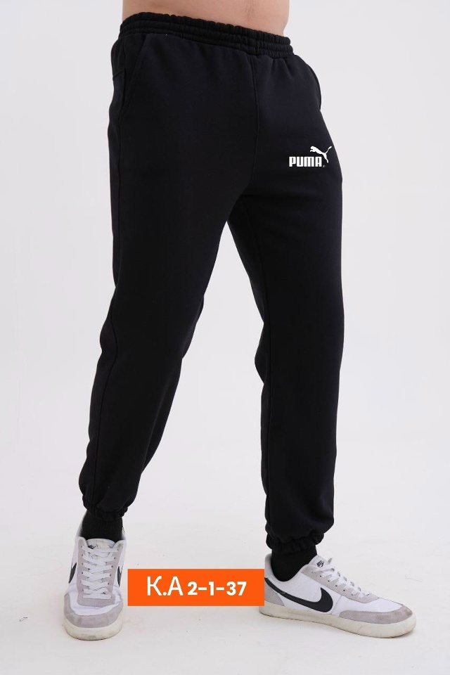 Спортивные брюки 23048999