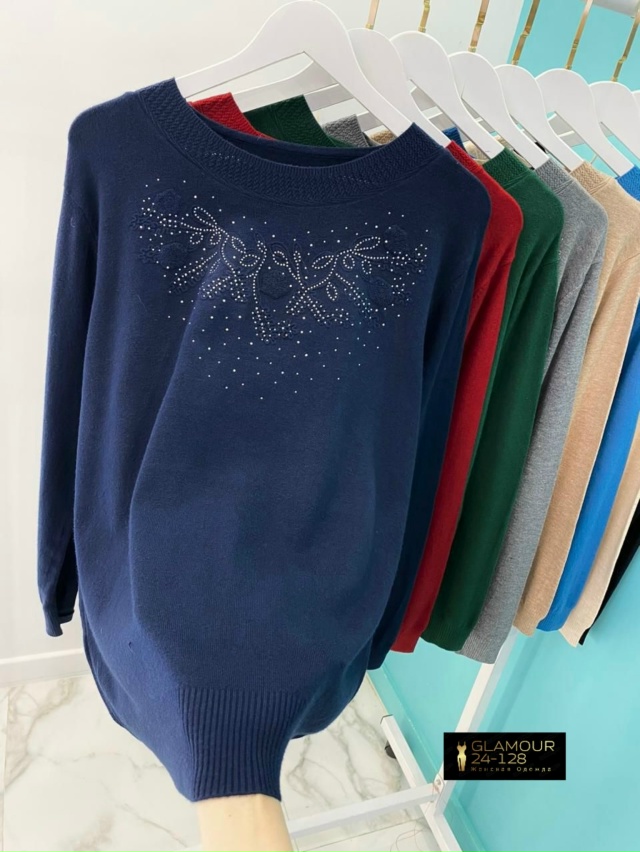 Свитер 23048450