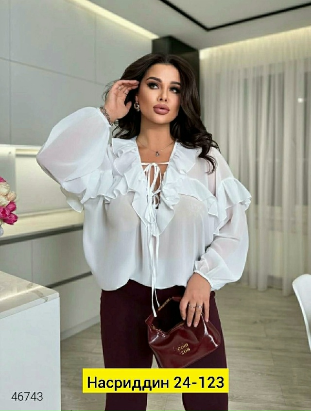 Артикул 23047966