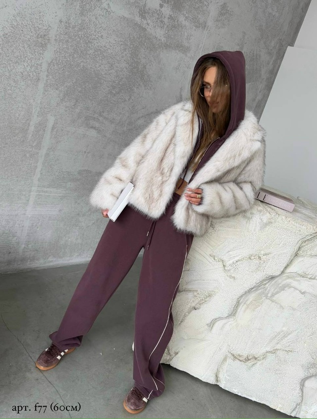 Костюм 23048131