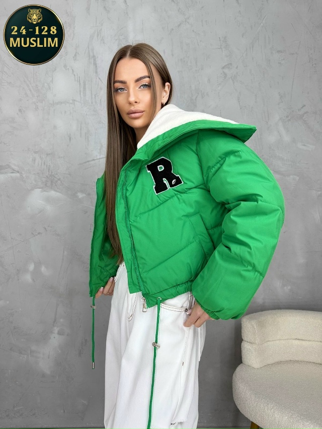 Куртка 23048496