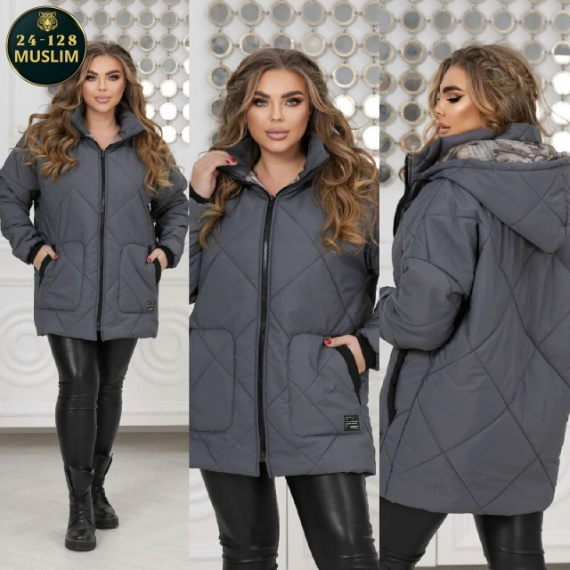 Куртка 23048031