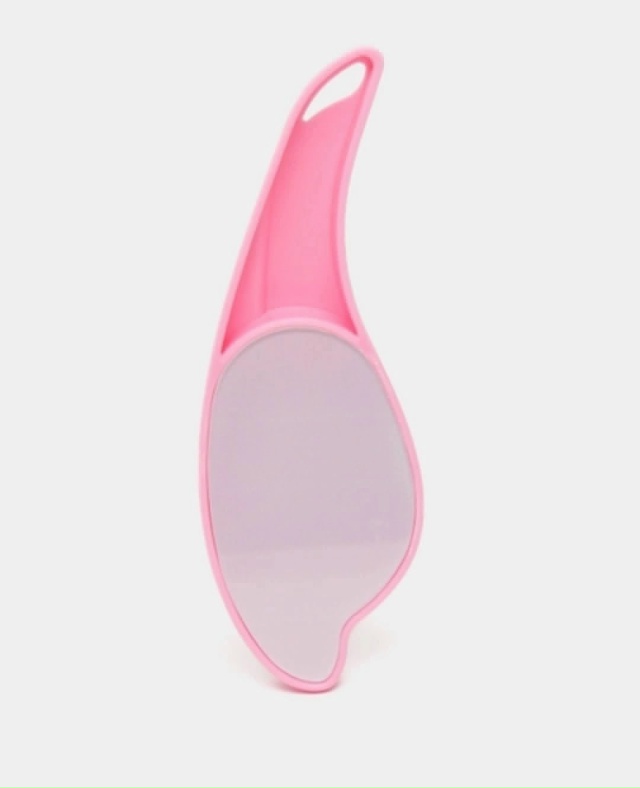 Дипилятор 23048125