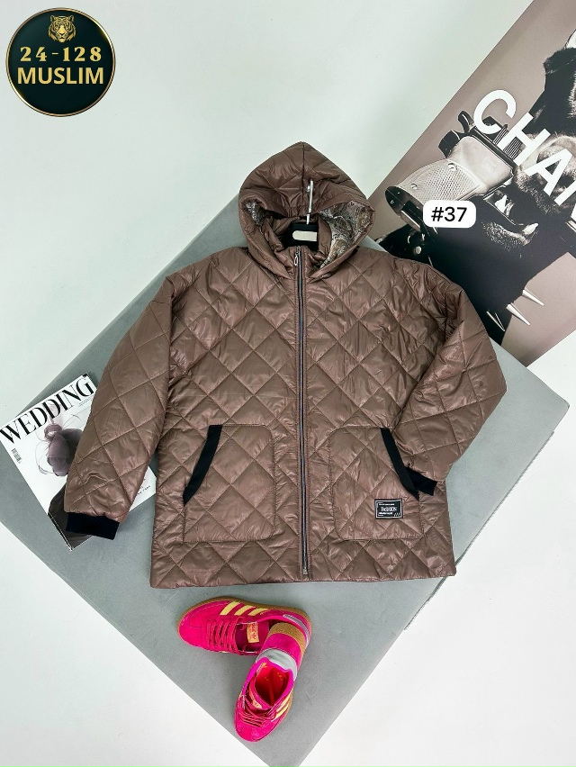 Куртка 23050030