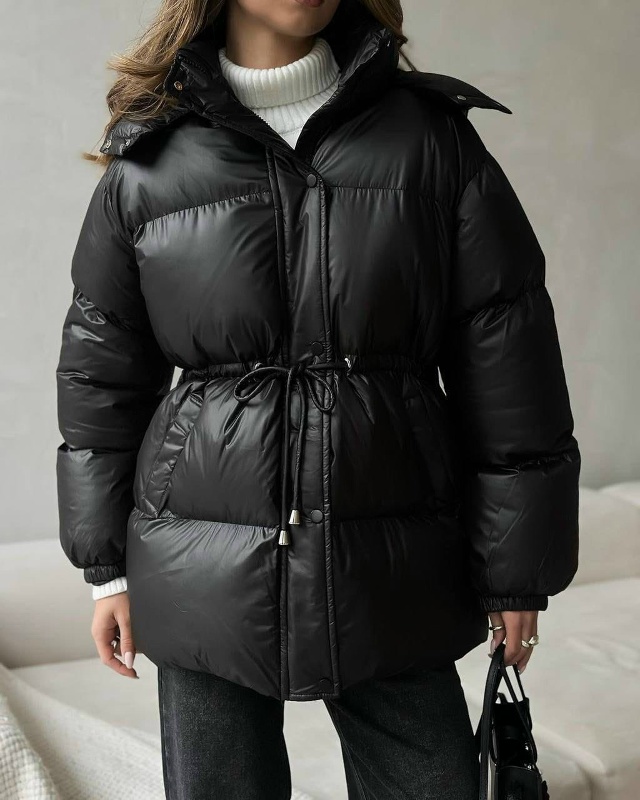 Куртка 23049506