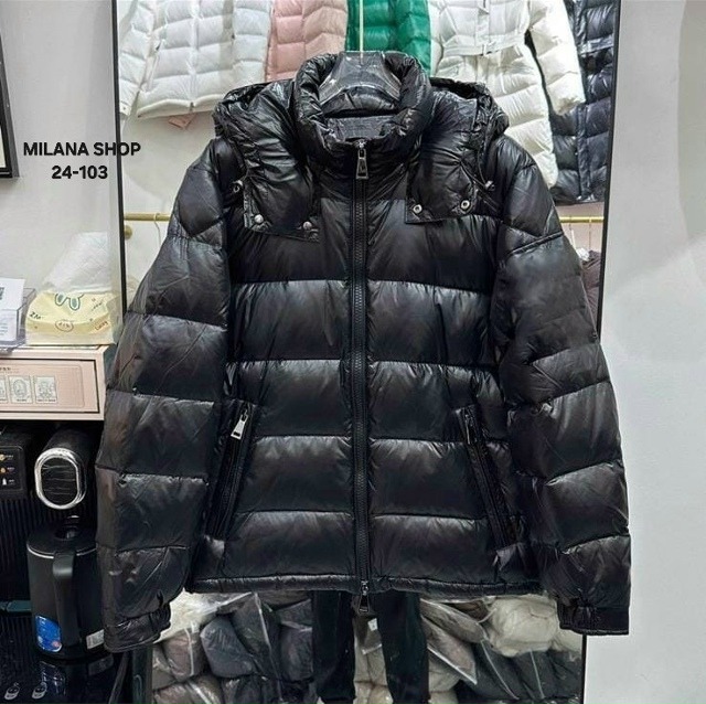 Куртка 23049162