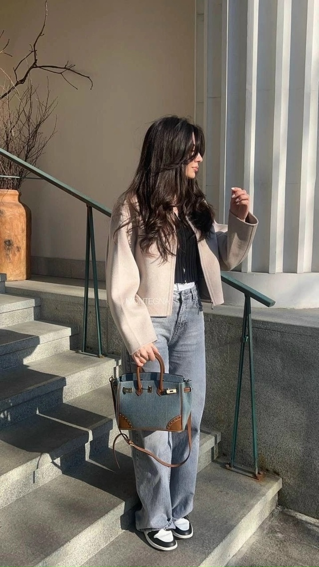 Толстовка 23049871