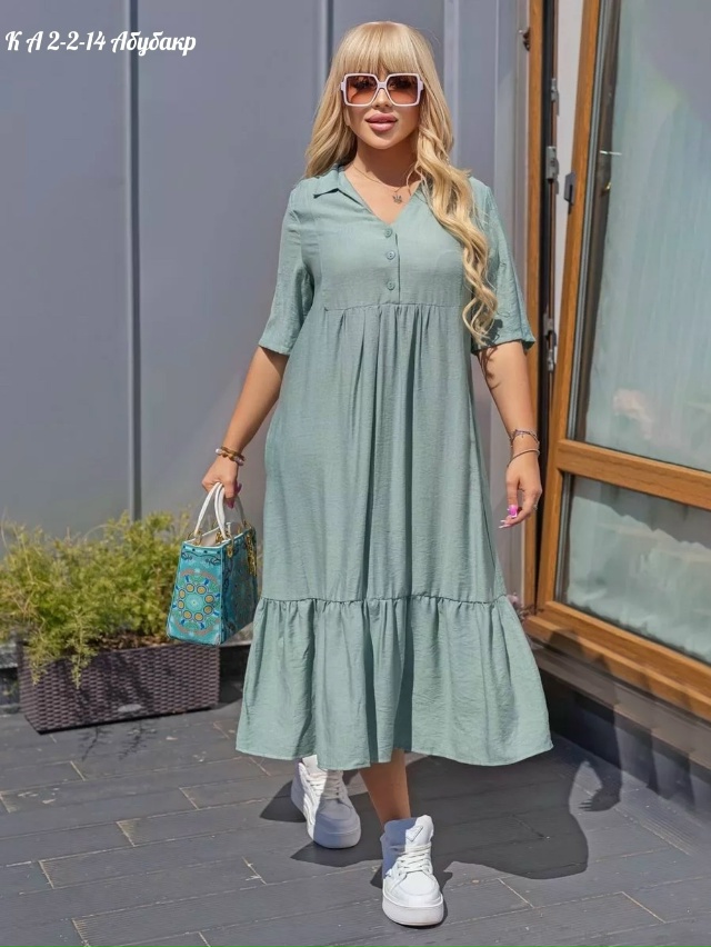 Платье 23049667