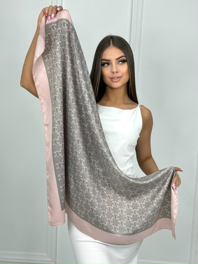 Платок 23049546