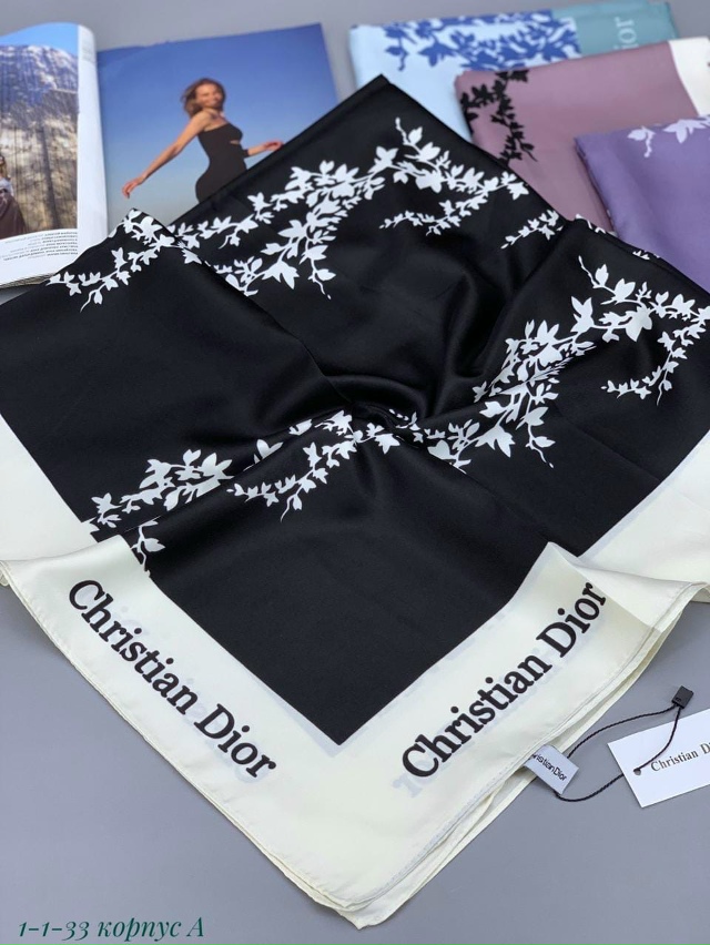 Платок 23049545