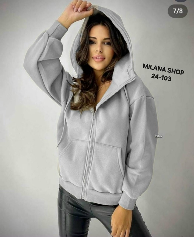 Толстовка 23049799