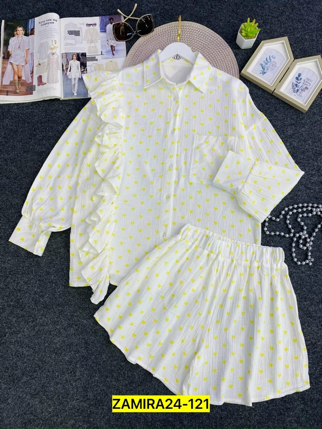 Костюм 23049919