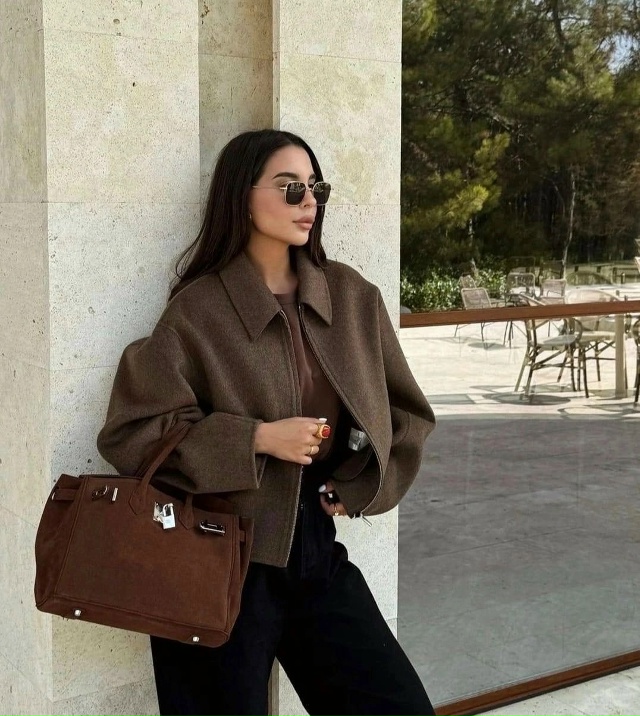 Толстовка 23049871