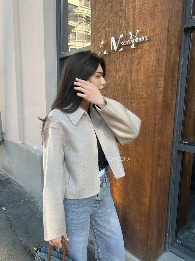 Толстовка 23049871