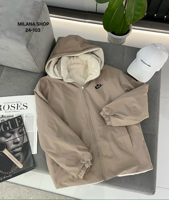 Куртка 23049160