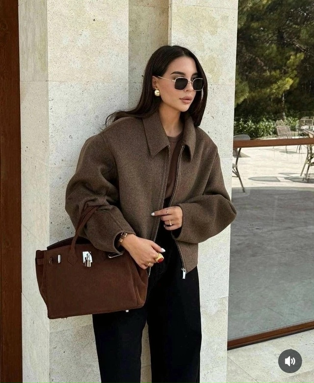 Толстовка 23049871