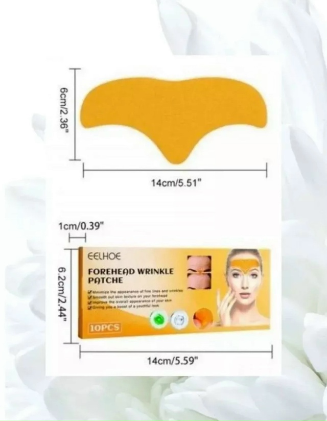 Артикул 23049108