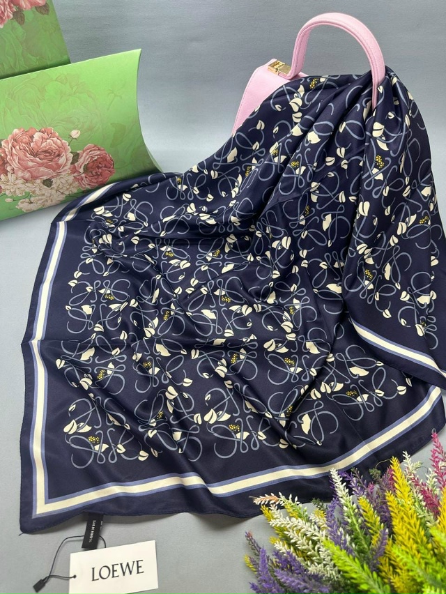 Платок 23049548