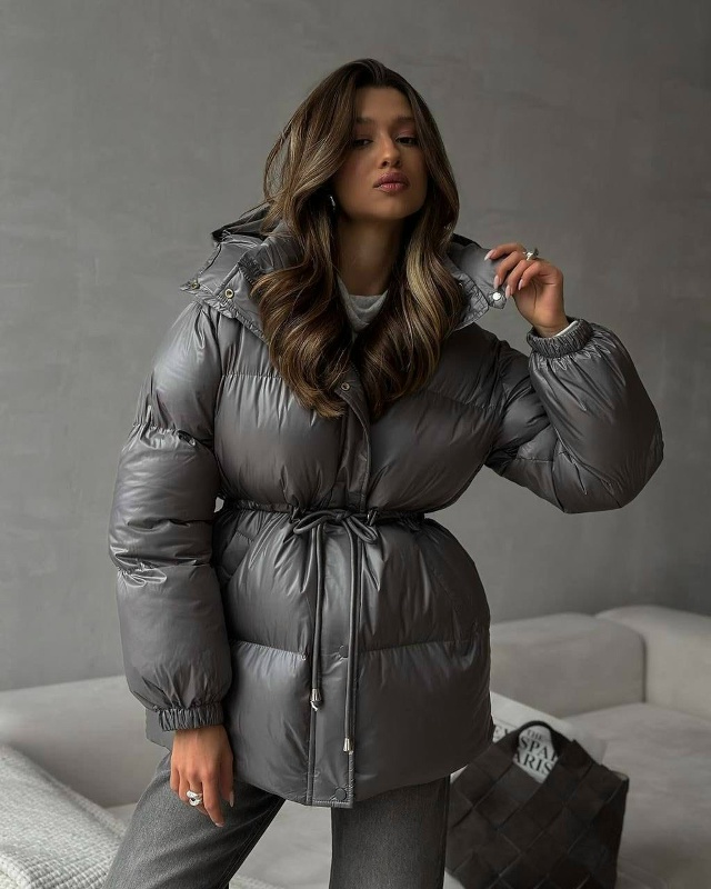 Куртка 23049506