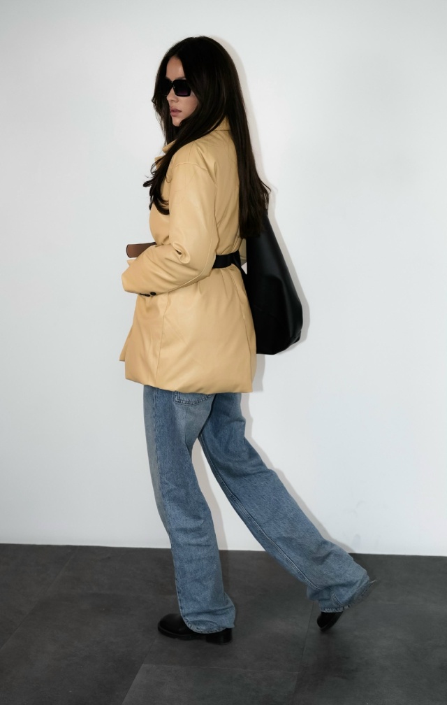 Куртка 23049844