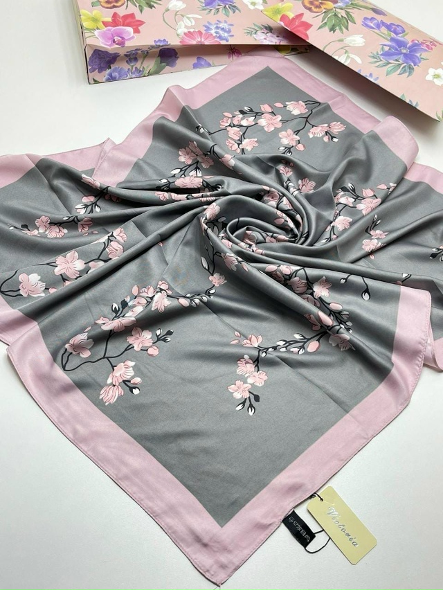 Платок 23050101