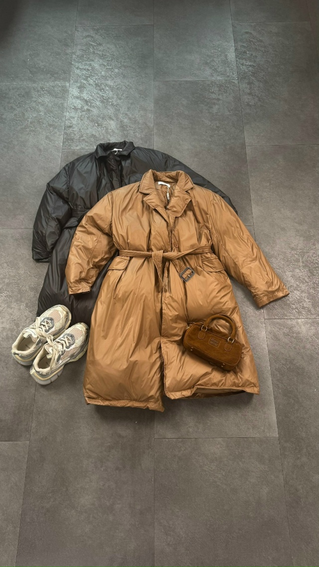 Куртка 23049846