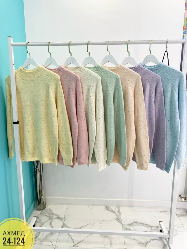 Свитер 23049187