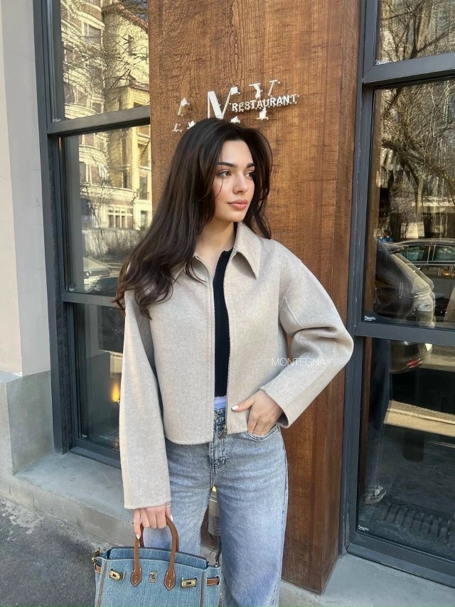 Толстовка 23049871