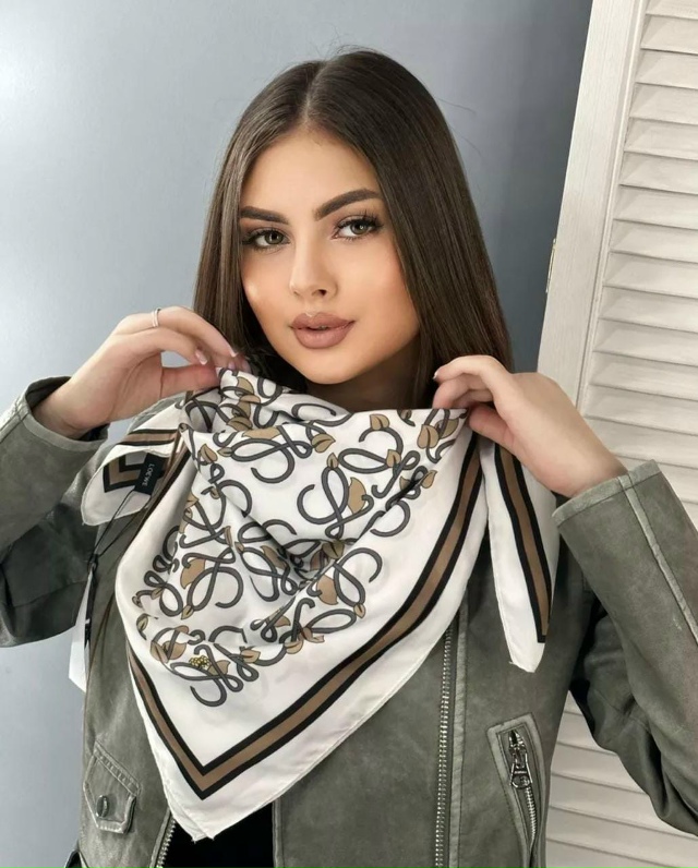 Платок 23049548