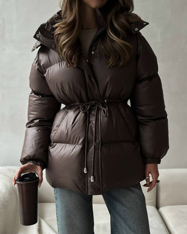 Куртка 23049506