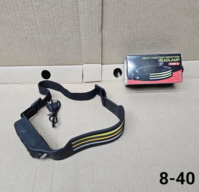 Ремень 23049097