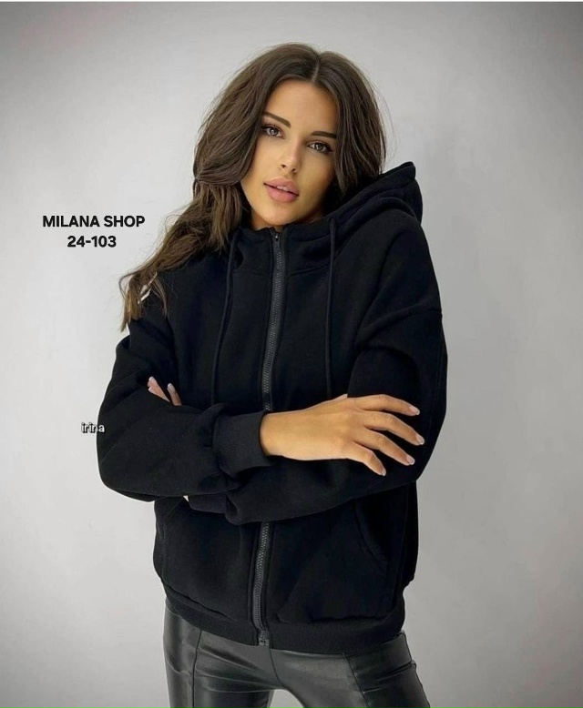 Толстовка 23049799