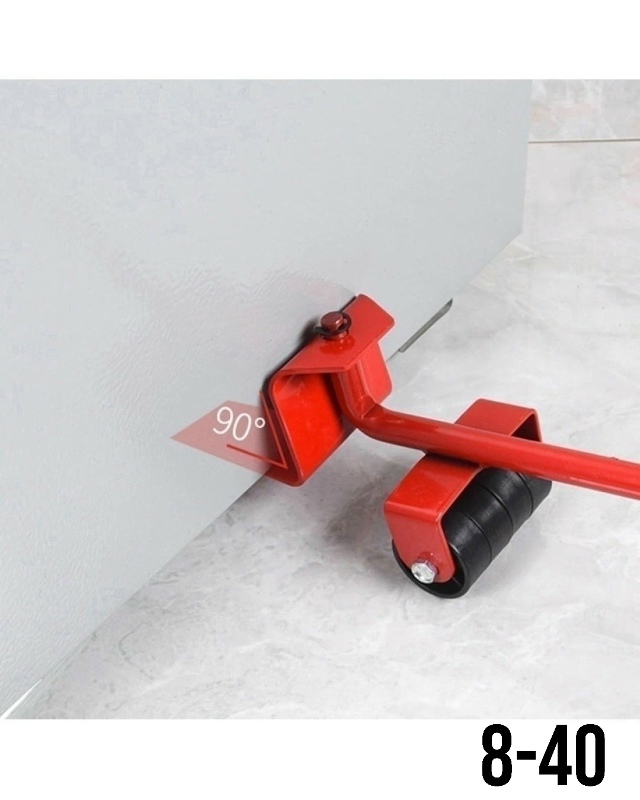 Домкрат 23049223