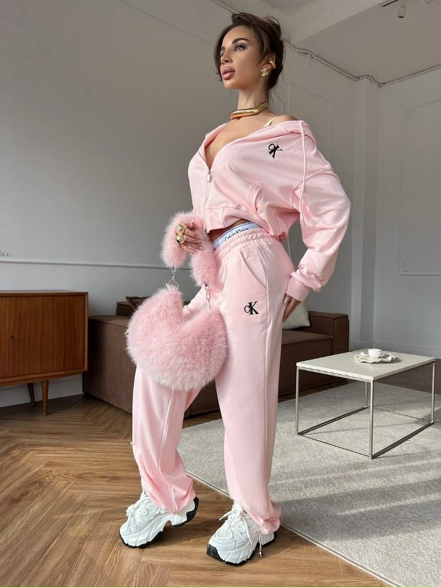 Костюм 23049910