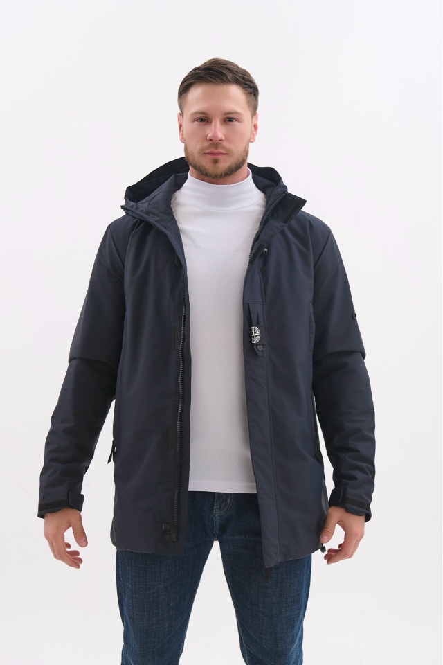 Куртка 23049961