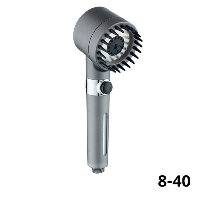 Артикул 23050978