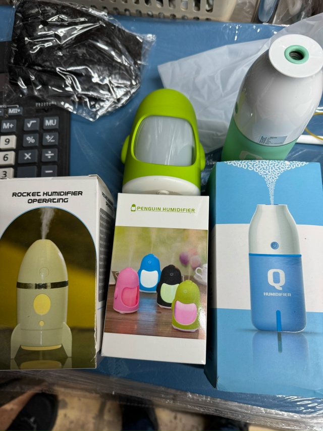 Артикул 23051037