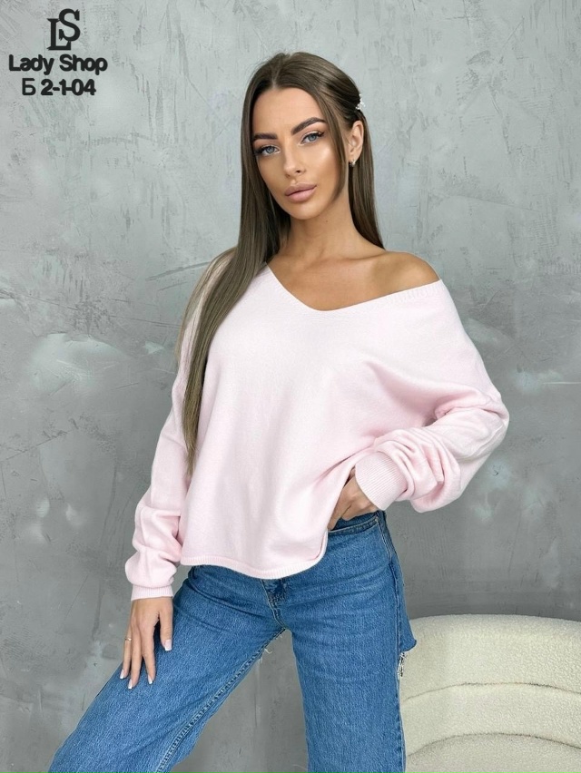 Свитер 23050934