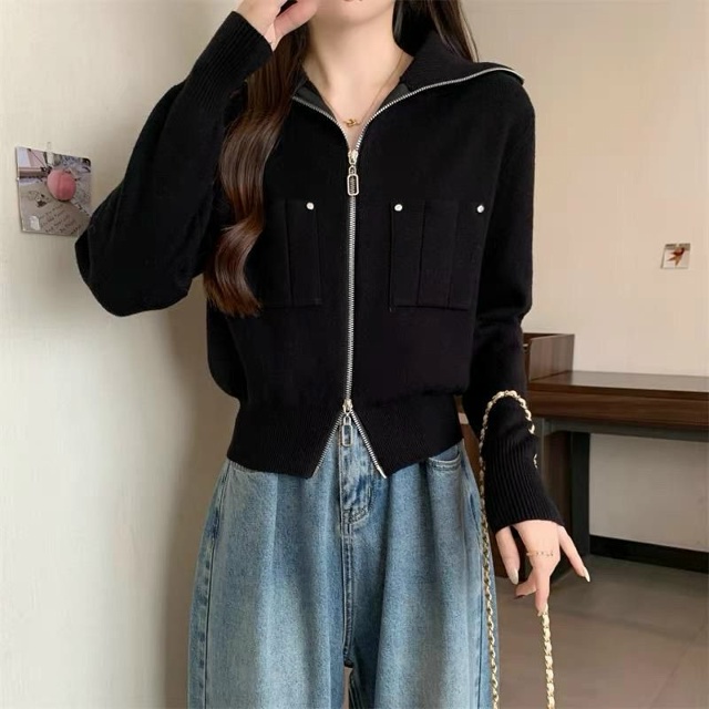 Свитер 23051141