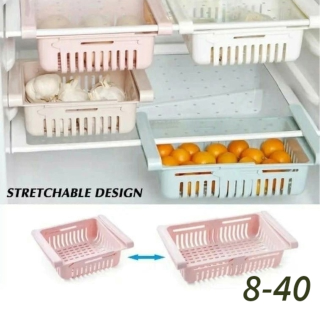 Артикул 23051187