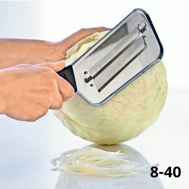 Артикул 23051038